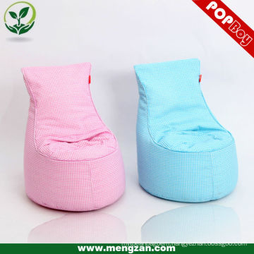 wholesale polystyrene beads children bean bags